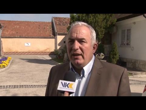VKC Televízió / Budakalász Ma / 2017.05.11.