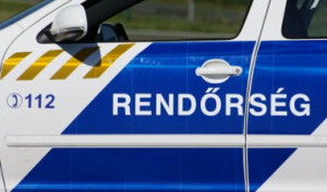 Razzia lesz a térségben