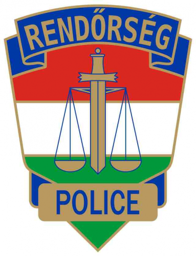 Közlekedjünk az időjárásnak megfelelően