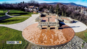 Gyomirtás lesz a Kálvárián (frissítve)