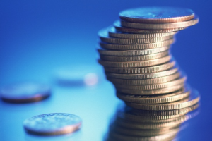 Módosították az adórendeletet