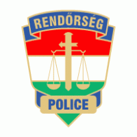 Munkaszüneti nap a Rendőrségen