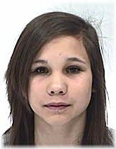 Eltűnt egy 15 éves pomázi lány