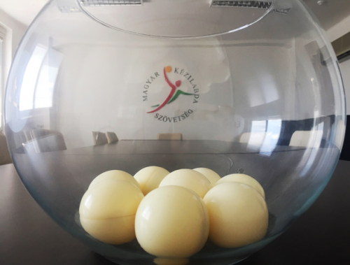 Balatonfüreden kezdi a bajnokságot a Budakalász