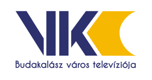 Digitális átállás