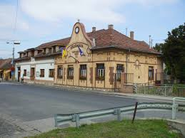 Helyi adóval kapcsolatos határidők 2016-ban