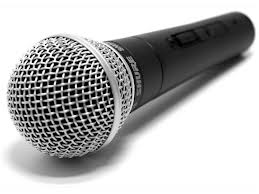 Meghallgattatik a köz