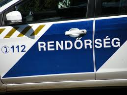 Segítségnyújtás nélkül továbbhajtott