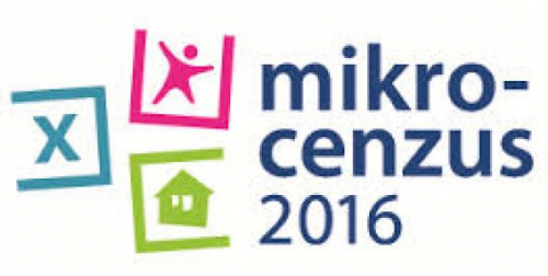 Rendőrségi ajánlás a népesség-összeírás időszakára