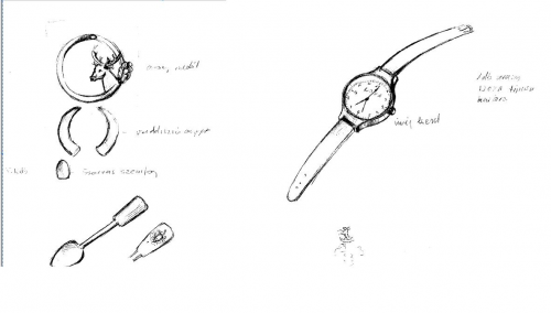 Budakalászi betörőt keres a rendőrség