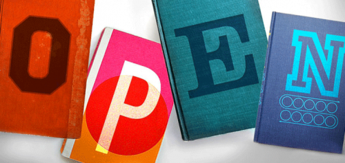 Nyári nyitva tartás a könyvtárban